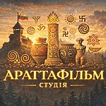 АРАТТАФІЛЬМ АРАТТАФІЛЬМ